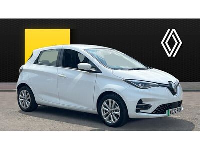 Renault Rapid