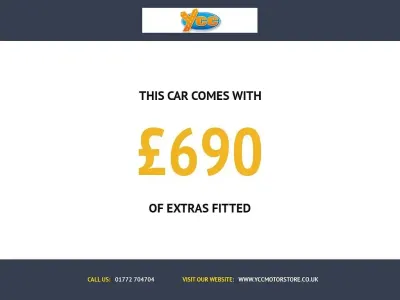 Used SsangYong Musso 202 HP (148 kW) 2023 Black Pickup