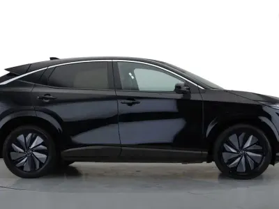 Used Nissan Ariya Evolve 2023 SUV