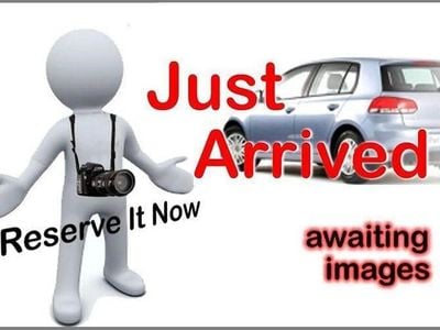 Used Audi A3 Sport 110 HP (80 kW) 2013