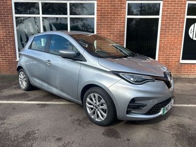 Renault Rapid