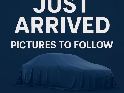 Used Audi Q3
