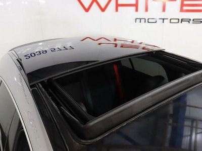 Used Mercedes CLA250 Shooting Brake AMG 2017 Estate