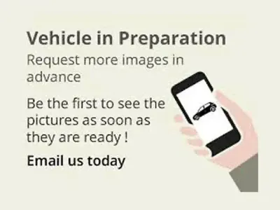 Used Vauxhall Vivaro Edition 100 HP (73 kW) 2020 White MPV