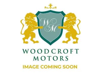 Used Renault Clio GT-Line 120 HP (88 kW) 2016 Blue Hatchback