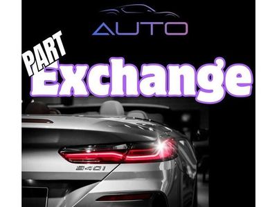 Used Suzuki Alto 68 HP (50 kW) 2013 Silver Hatchback