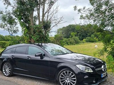 Mercedes 350
