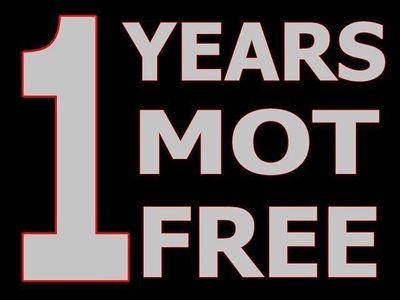 Used Ford Fiesta Zetec 2017 Silver Hatchback