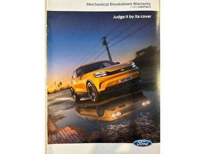 Used BMW 120 M Sport 2016 Mineral grey Hatchback