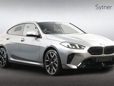 New BMW 220 M Sport 170 HP (125 kW) 2026 Coupe