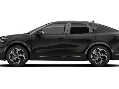 New Ford Capri Premium 210 kW (286 HP) 2025 SUV