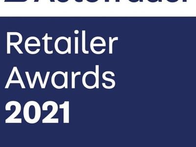 Used Jaguar XE Portfolio 180 HP (132 kW) 2015 Green Sedan