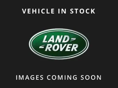 Used Land Rover Discovery 4 255 HP (187 kW) 2013 SUV