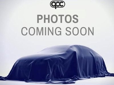 Used BMW i3 135 kW (184 HP) 2018 Hatchback