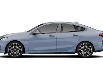 Used BMW 220 Gran Coupé M Sport 190 HP (139 kW) 2022 Coupe