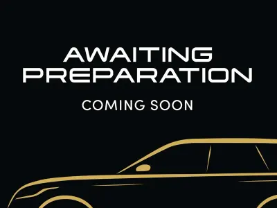 Used BMW M135