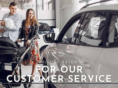 Used Mercedes GLA200 SE 136 HP (100 kW) 2017 White SUV