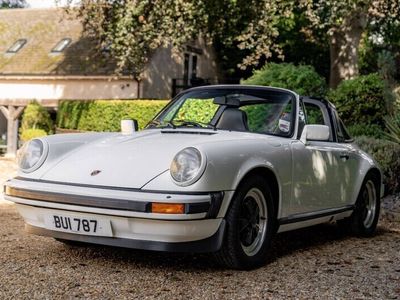 used Porsche 911 2dr