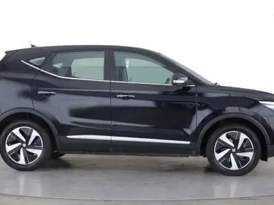 Used MG ZS 2023 SUV