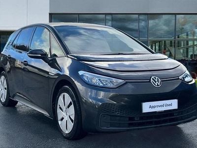 VW ID.3