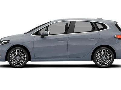 New BMW 230 M Sport 326 HP (239 kW) 2026 Estate