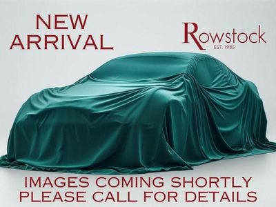 Used Mercedes A180 AMG line 2024 Black Hatchback