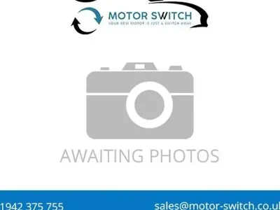 Usado Hyundai Tucson SE 132 HP (97 kW) 2020 Preto SUV