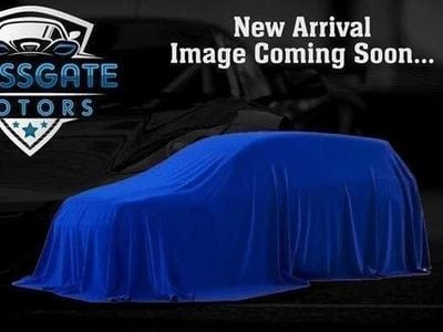 Silver Used 2015 Citroën Berlingo XTR MPV | £6,495 (Fair price)