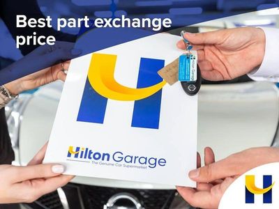 Vauxhall Grandland X