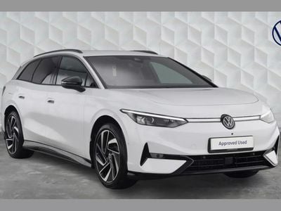 VW ID.7