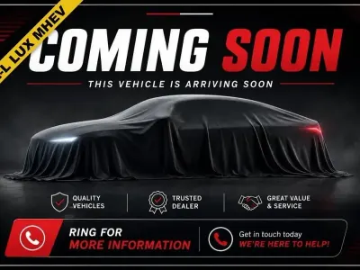 Usado Mazda 3
