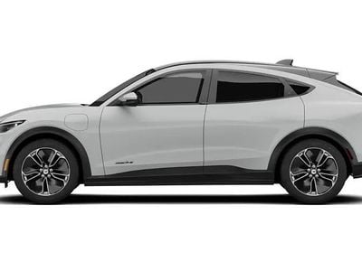 Used Ford Mustang Premium 351 HP (258 kW) 2024 Estate