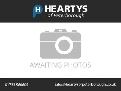 Used Mitsubishi Outlander P-HEV