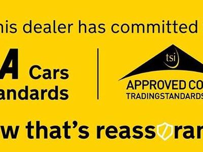 Used Vauxhall Astra SRi 100 HP (73 kW) 2015 Black Hatchback