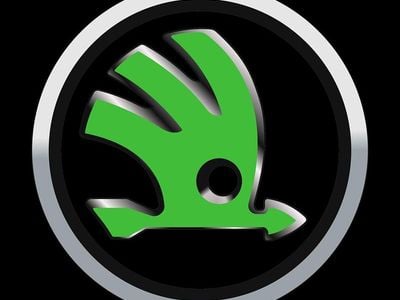 Black Used 2010 Skoda Yeti SE SUV | £1,995 (Fair price)