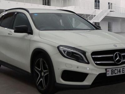 Mercedes 220