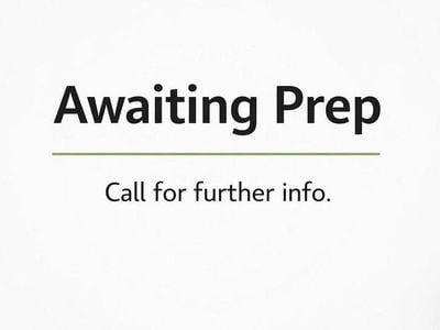 Used Mercedes C220 AMG line 170 HP (125 kW) 2017 Black Cabriolet