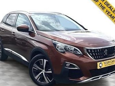 Used Jaguar XE R-Sport 179 HP (131 kW) 2019 Sedan