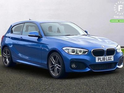 BMW 125