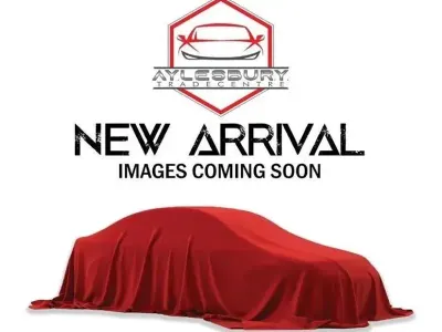 Used Nissan Micra