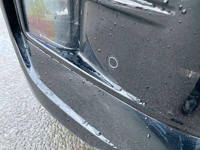 Used Jaecoo 7 347 HP (255 kW) 2025 Black SUV