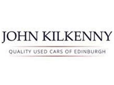 Used Jaguar X-type Sovereign 2007 Blue Estate