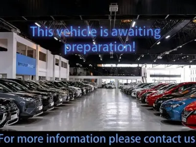 Begagnad BMW 220