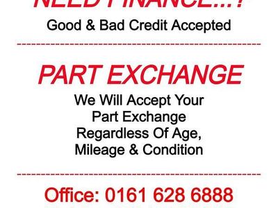 Used BMW 530e 2018 Grey Sedan