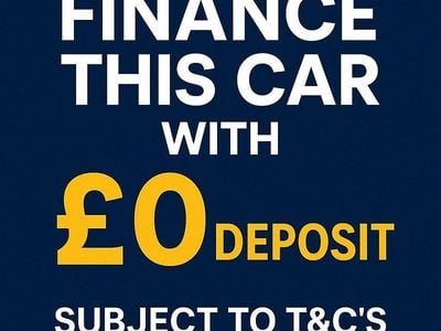 Used Peugeot 3008 Allure 2016 White Hatchback