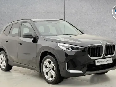 Begagnad BMW 330e