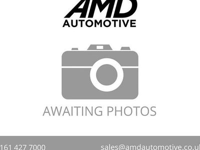Used Volvo V40 CC Pro 120 HP (88 kW) 2018 Estate