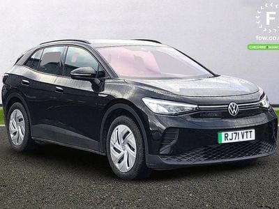 VW ID.4