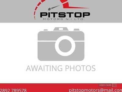 Used Audi A5 Sportback Sport 190 HP (139 kW) 2019 Hatchback