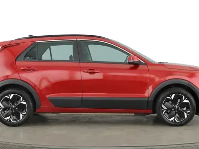 Used Kia e-Niro 2024 SUV